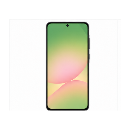 Galaxy A56