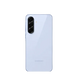 Galaxy A56