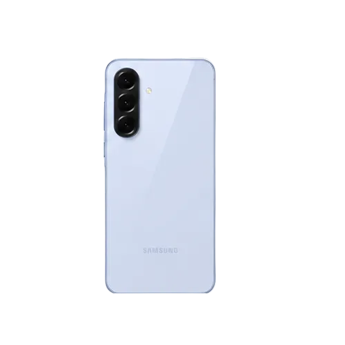 Galaxy A56