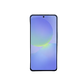 Galaxy A56
