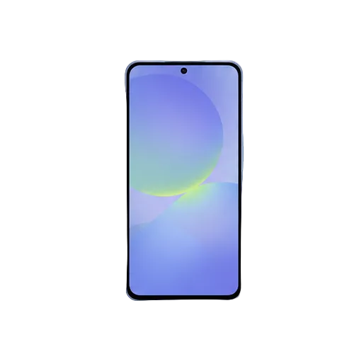 Galaxy A56