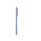 Galaxy A56