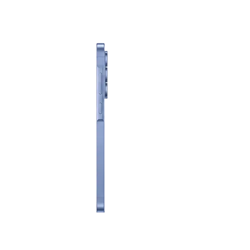 Galaxy A56