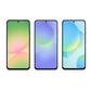 Galaxy A56