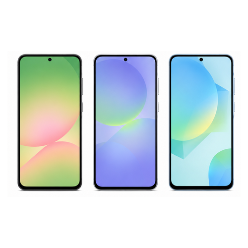 Galaxy A56