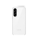 Galaxy A56
