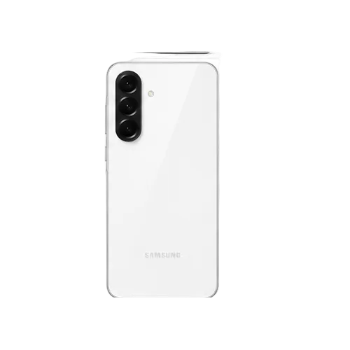 Galaxy A56