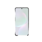 Galaxy A56