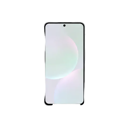 Galaxy A56