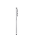 Galaxy A56