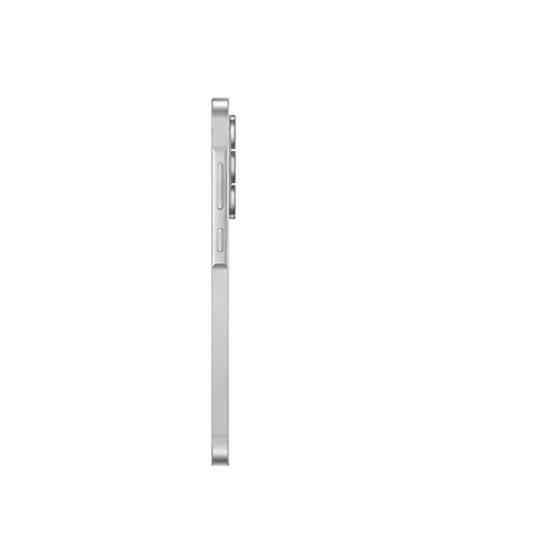 Galaxy A56