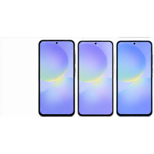 Galaxy A75