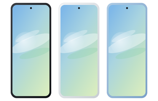Galaxy A75