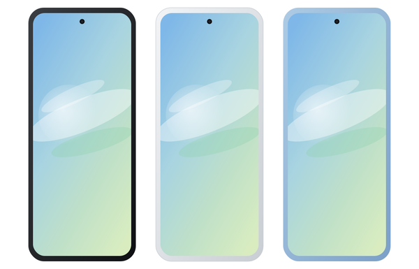 Galaxy A75