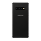 Galaxy S10