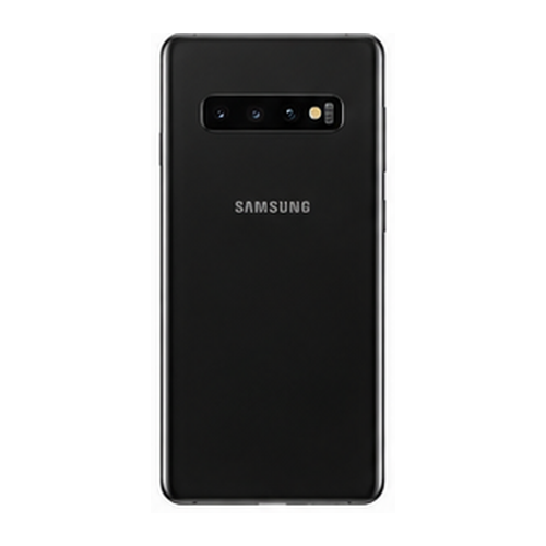 Galaxy S10