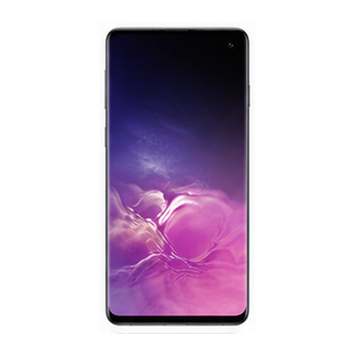 Galaxy S10