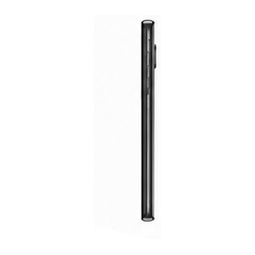 Galaxy S10