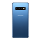 Galaxy S10