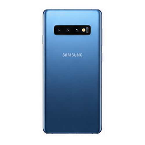 Galaxy S10