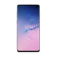 Galaxy S10