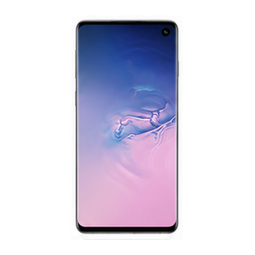 Galaxy S10