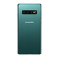Galaxy S10