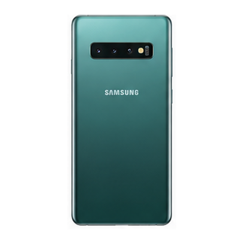 Galaxy S10