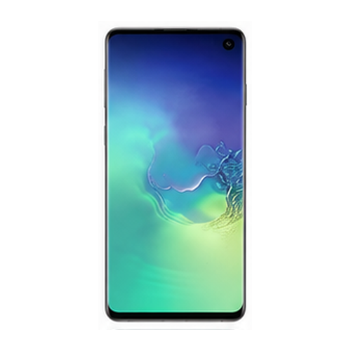 Galaxy S10