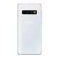 Galaxy S10