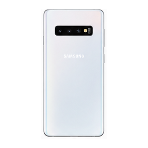 Galaxy S10