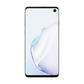 Galaxy S10