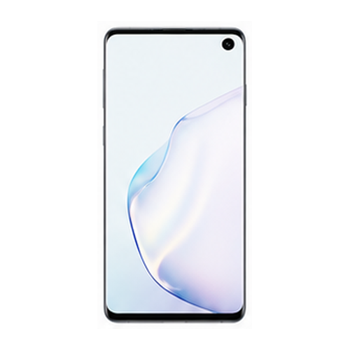 Galaxy S10