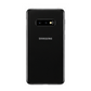 Galaxy S10e