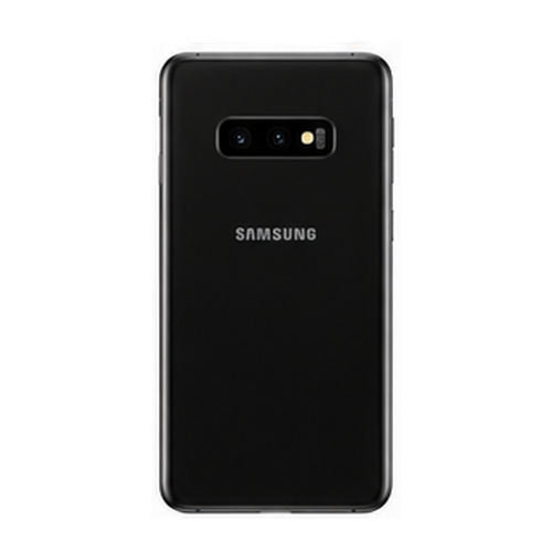 Galaxy S10e