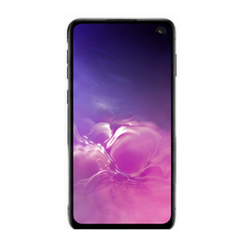 Galaxy S10e