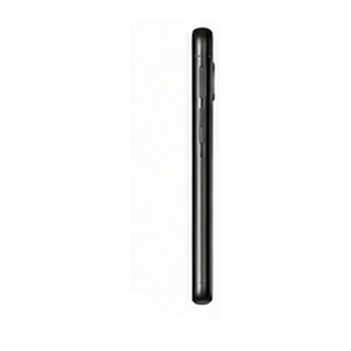 Galaxy S10e