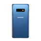 Galaxy S10e