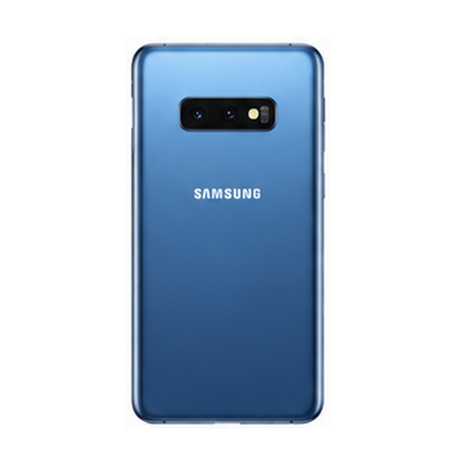 Galaxy S10e