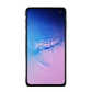 Galaxy S10e