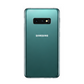 Galaxy S10e