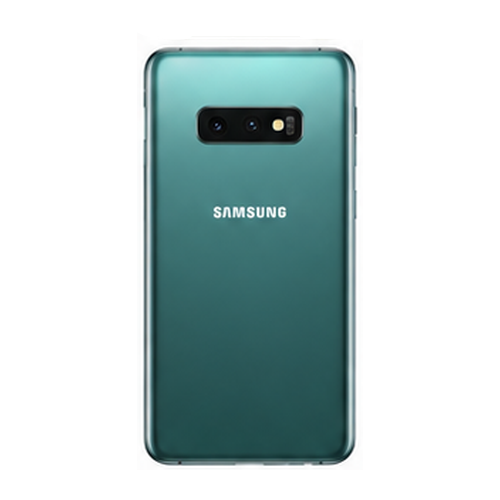 Galaxy S10e