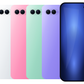 Galaxy S10e