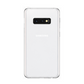Galaxy S10e