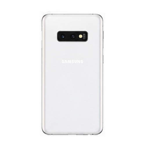 Galaxy S10e