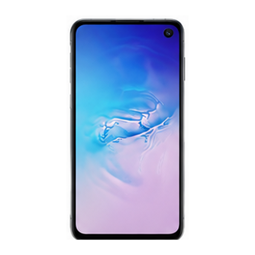 Galaxy S10e