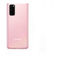 Galaxy S20