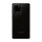 Galaxy S20 Ultra