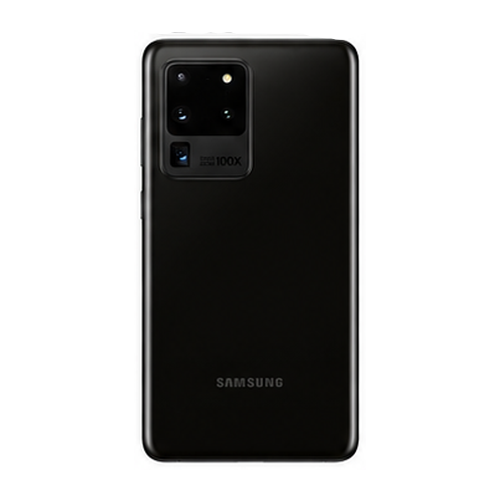 Galaxy S20 Ultra