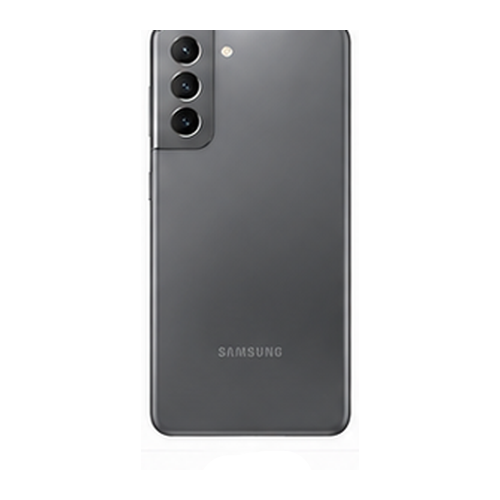 Galaxy S21